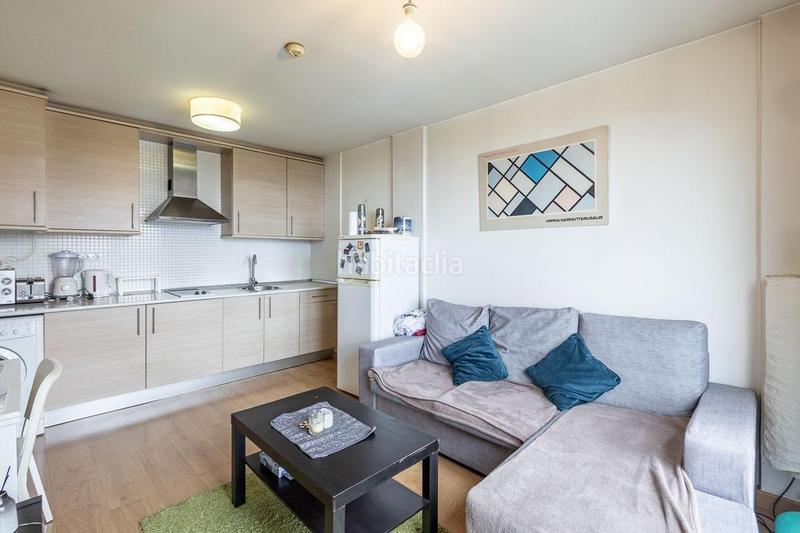 Foto 4fd6b5bd-7896-47ac-a1f6-8c68e3d5e667. Pis a calle fuente del tesoro 54 a Zona media Sierra Nevada