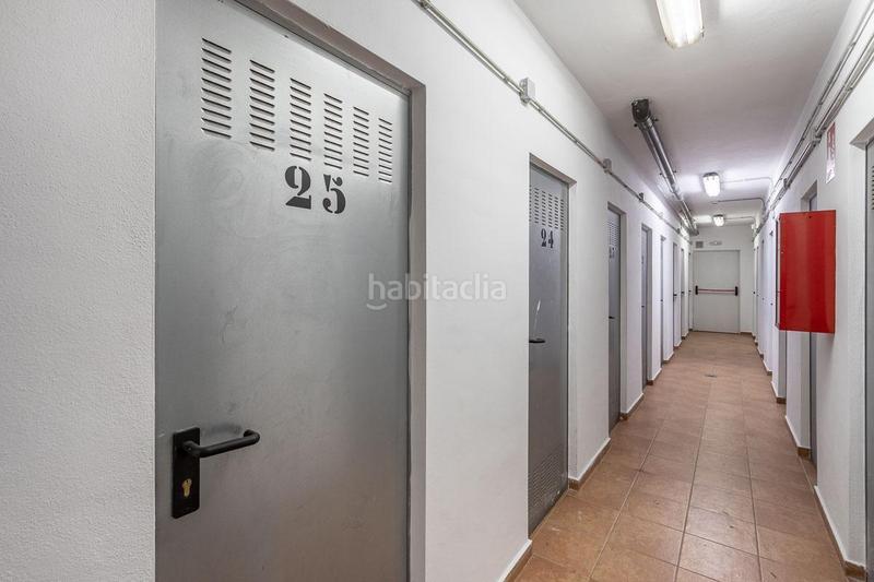 Foto 719f7981-e5f2-4380-b48b-d55a00348f42. Pis a calle fuente del tesoro 54 a Zona media Sierra Nevada