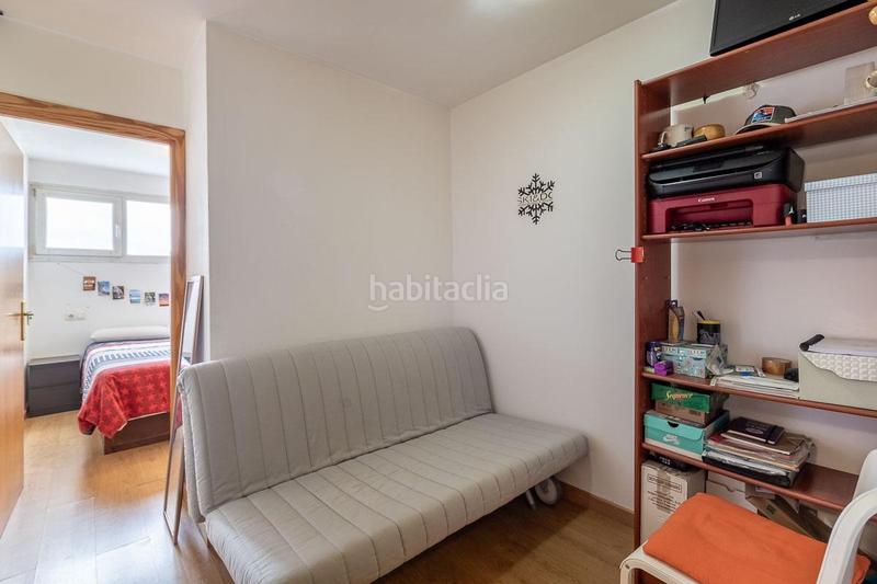 Foto 8b7c4e42-8968-4df7-82fa-bf2ff97c6138. Pis a calle fuente del tesoro 54 a Zona media Sierra Nevada