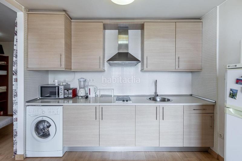 Foto c6568886-0dee-42f7-afbc-b2b825acdf87. Pis a calle fuente del tesoro 54 a Zona media Sierra Nevada