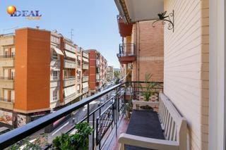 Appartement à Motril  ciudad. Oportunidad en motril!