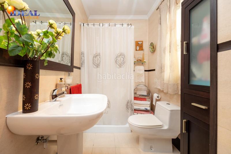 Foto 2c148ef3-1077-4eca-8724-ecb7b23376b2. Chalet casa de ensueño a un paso del centro de granada! en Ogíjares