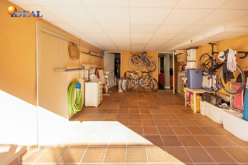 Foto 84ca1339-fcee-47a9-a1a7-eb386b0436d0. Chalet casa de ensueño a un paso del centro de granada! en Ogíjares
