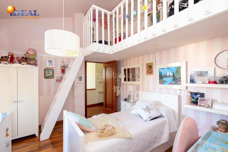 Foto df030df9-8678-415c-a5cc-f3f37f303220. Chalet casa de ensueño a un paso del centro de granada! en Ogíjares
