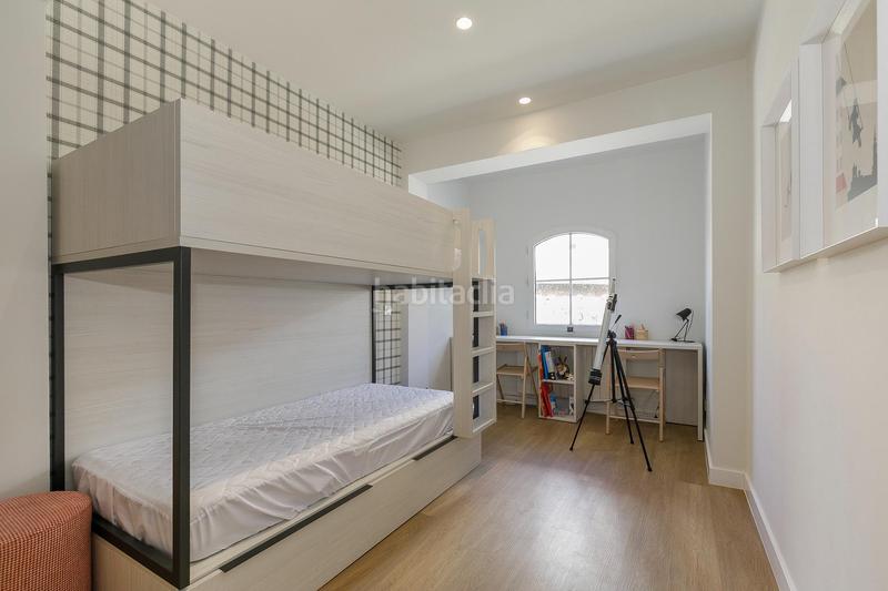 Foto 24e8bab5-0bfd-4ac7-99b4-a8a0d60d0d5f. Casa adosada en solynieve 527 lujo en Zona alta Sierra Nevada