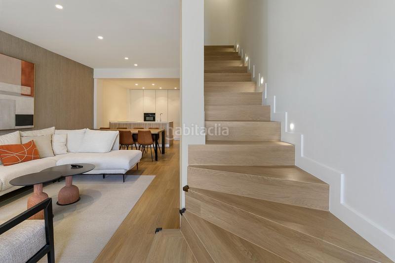 Foto 292c2fec-e1fd-4644-9202-8d9e9f3a1460. Casa adosada en solynieve 527 lujo en Zona alta Sierra Nevada