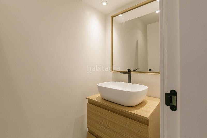 Foto 32ae962f-1233-4e3e-be33-091954a96e87. Casa adosada en solynieve 527 lujo en Zona alta Sierra Nevada