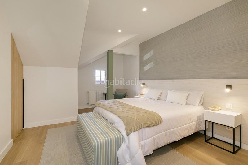 Foto 3bcc7ff7-fcd2-40fa-bc79-ca4b0b770b67. Casa adosada en solynieve 527 lujo en Zona alta Sierra Nevada