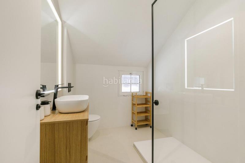 Foto 488f4def-275e-46cb-8b20-270ed060c390. Casa adosada en solynieve 527 lujo en Zona alta Sierra Nevada