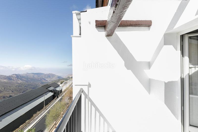 Foto 619b43e9-541a-4042-aac5-e24e10a9aa95. Casa adosada en solynieve 527 lujo en Zona alta Sierra Nevada