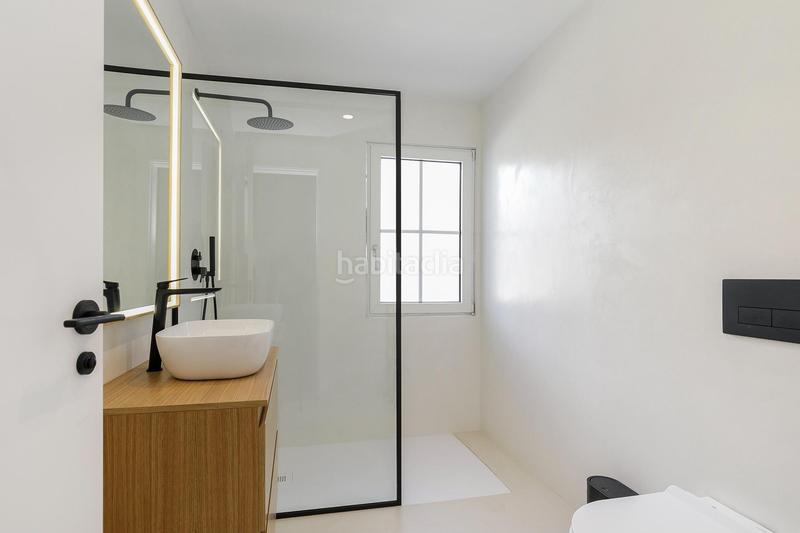 Foto 68a14f97-7550-41d2-ba72-8eee7e0edcbe. Casa adosada en solynieve 527 lujo en Zona alta Sierra Nevada