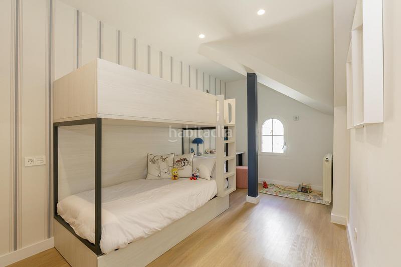 Foto 82d0db0f-f02c-426e-9333-dad3caad206e. Casa adosada en solynieve 527 lujo en Zona alta Sierra Nevada