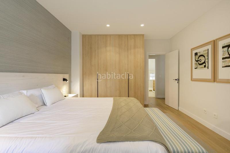 Foto 83057327-da83-4554-b520-ba75f837ba21. Casa adosada en solynieve 527 lujo en Zona alta Sierra Nevada