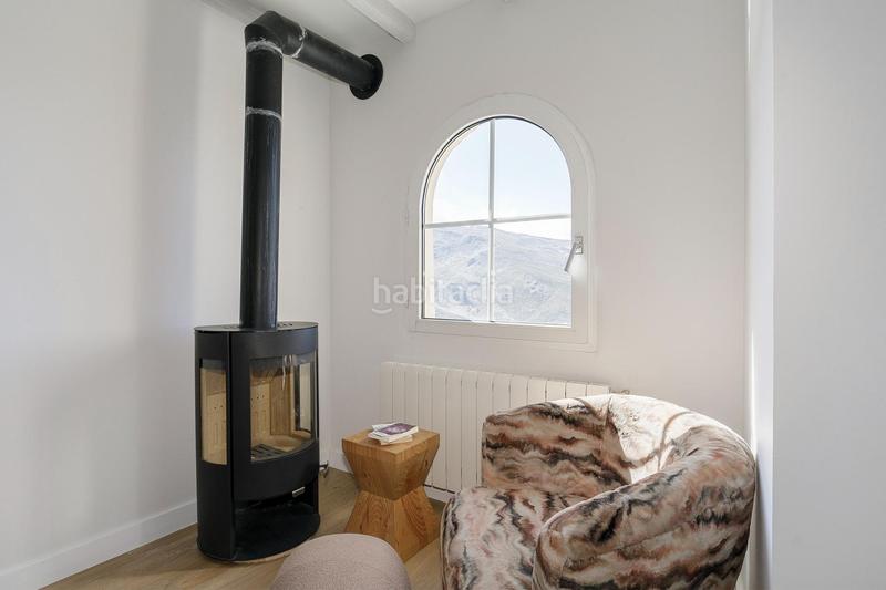 Foto 97ef10a8-6dd5-470e-bf55-acb28ddbb23b. Casa adosada en solynieve 527 lujo en Zona alta Sierra Nevada