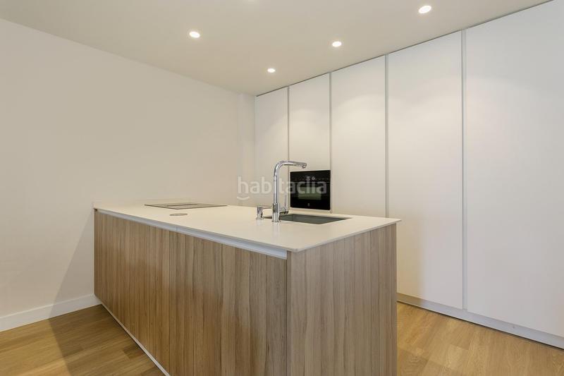 Foto a07e8579-1b6b-4f59-932f-8b06146e1070. Casa adosada en solynieve 527 lujo en Zona alta Sierra Nevada