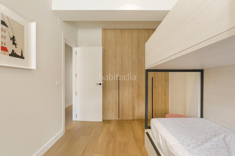 Foto aa92197b-1fe9-4efc-a292-15ef4a09026f. Casa adosada en solynieve 527 lujo en Zona alta Sierra Nevada