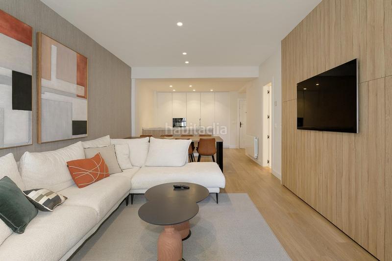 Foto b4c0176b-a2ae-4805-b3b9-089c8ddb927a. Casa adosada en solynieve 527 lujo en Zona alta Sierra Nevada