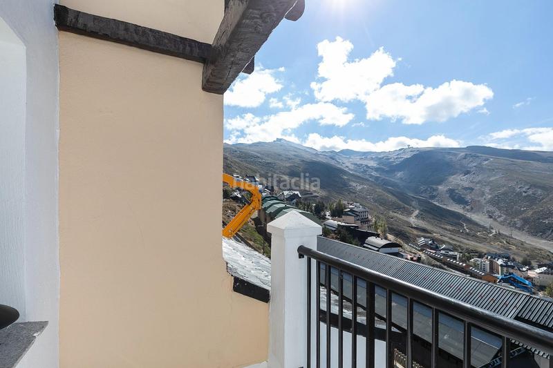 Foto bb514b85-2f79-4f09-82ef-dd0ae64410d9. Casa adosada en solynieve 527 lujo en Zona alta Sierra Nevada