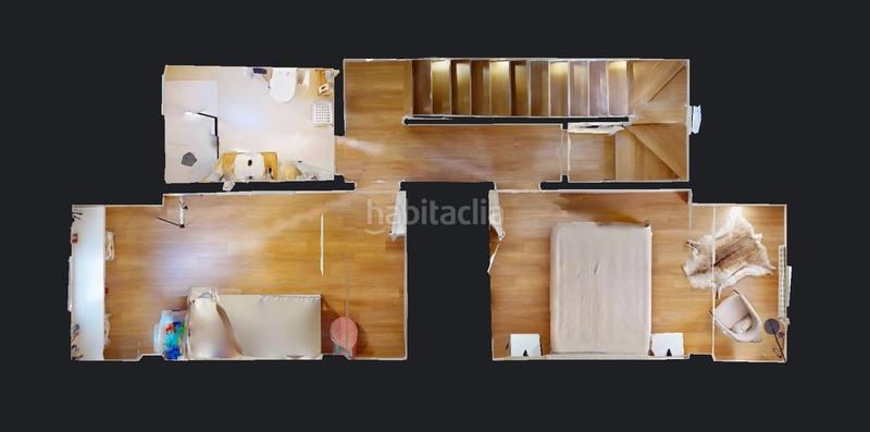 Foto cd44b34d-8ab1-4c92-b1f4-4169b6b99963. Casa adosada en solynieve 527 lujo en Zona alta Sierra Nevada