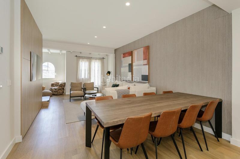 Foto d599d86f-ada4-43de-9737-74c326d4b60d. Casa adosada en solynieve 527 lujo en Zona alta Sierra Nevada