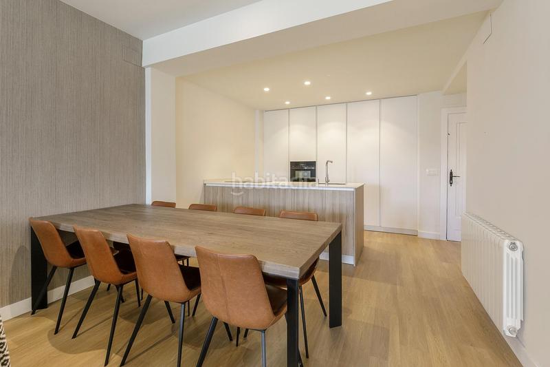 Foto d80058e8-08e2-4dd2-83a7-d6e35f35bb5f. Casa adosada en solynieve 527 lujo en Zona alta Sierra Nevada