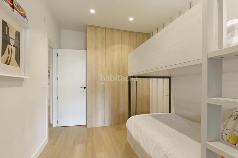 Foto e24e13c6-25a7-45aa-bc6e-56350f06f810. Casa adosada en solynieve 527 lujo en Zona alta Sierra Nevada