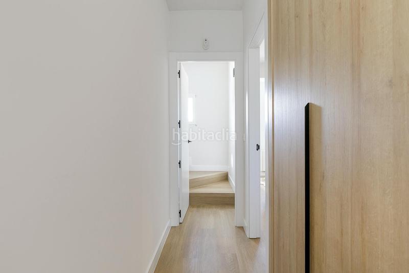 Foto f3de7fd5-ef7f-4eca-a1b2-982063bab45c. Casa adosada en solynieve 527 lujo en Zona alta Sierra Nevada