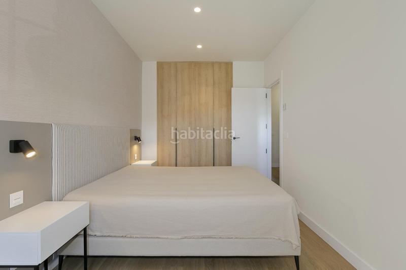 Foto fb94c675-9846-471d-a8da-5175f0ea7bfc. Casa adosada en solynieve 527 lujo en Zona alta Sierra Nevada