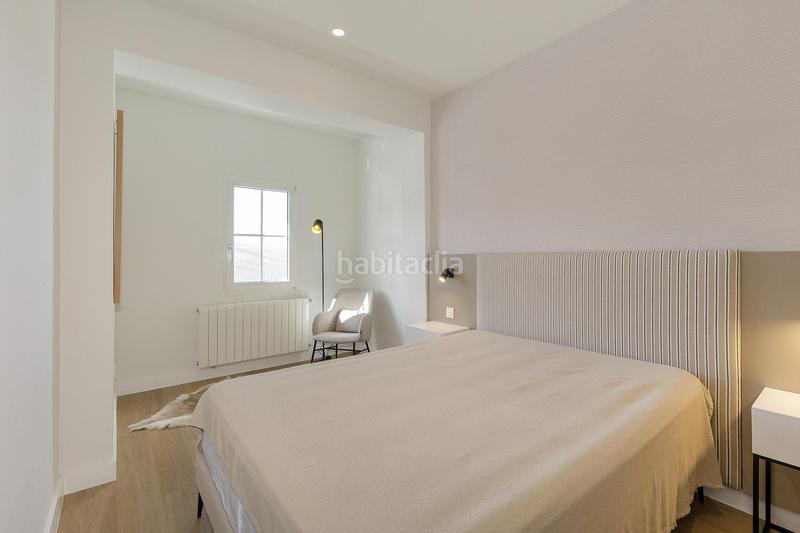 Foto fe0d621d-e156-46ba-b885-b52214471183. Casa adosada en solynieve 527 lujo en Zona alta Sierra Nevada