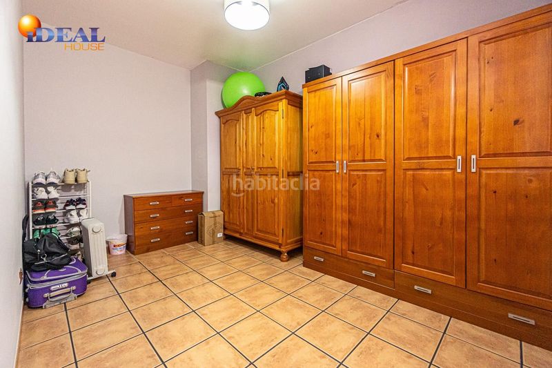Foto 094bec65-906f-4868-9fbc-78025a5ebc79. Casa  con negocio en Montillana