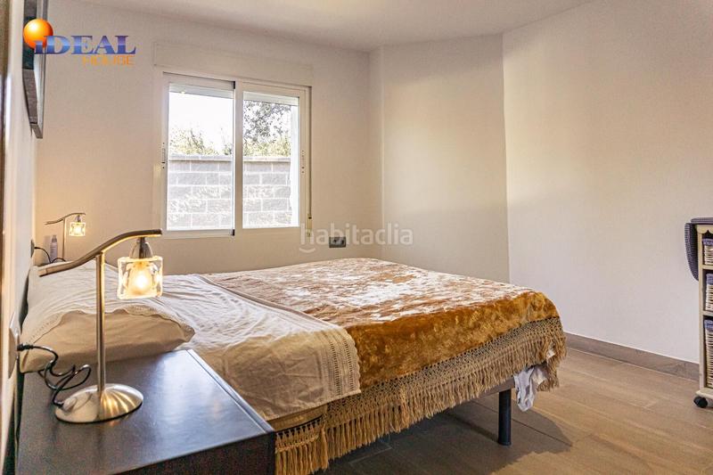 Foto 548c8725-8fc7-4cd5-b5ae-228a776b6cf5. Masía espectacular casa con terreno en la sierra sur en Castillo de Locubín