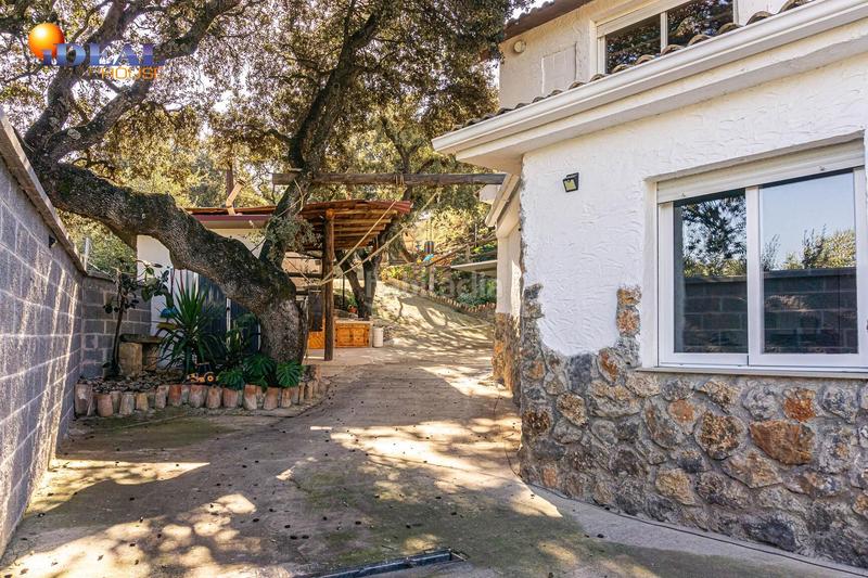 Foto 55a40a16-33e8-4694-9fa6-00b678a7d58b. Masía espectacular casa con terreno en la sierra sur en Castillo de Locubín