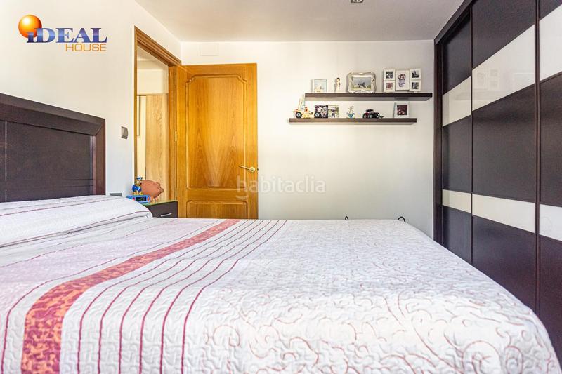 Foto a6db5dab-b1e4-4a5c-801c-af8df119e679. Masía espectacular casa con terreno en la sierra sur en Castillo de Locubín
