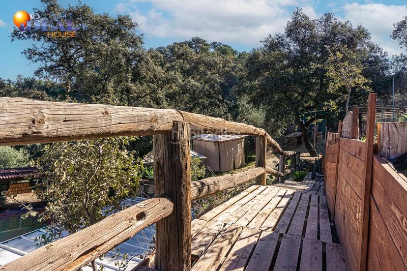 Foto c9ccbd2d-d141-48c9-a3ee-f650b1be4dba. Masía espectacular casa con terreno en la sierra sur en Castillo de Locubín