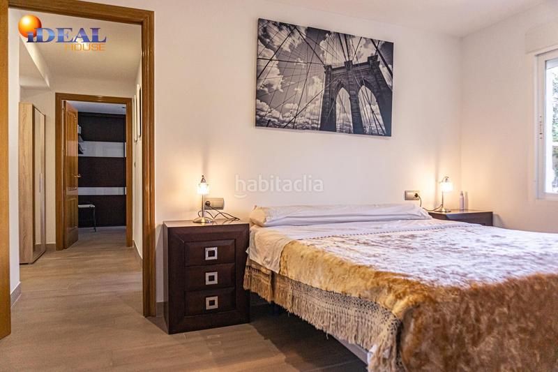 Foto d9ab128e-5962-412d-ab33-e2bc3ace42b9. Masía espectacular casa con terreno en la sierra sur en Castillo de Locubín
