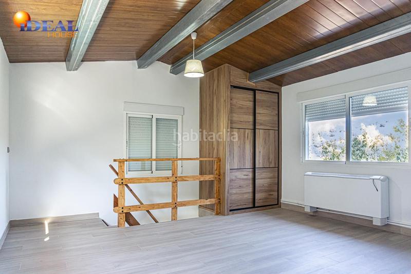 Foto f78e2693-48f8-4351-9e74-07a8e8064baa. Masía espectacular casa con terreno en la sierra sur en Castillo de Locubín
