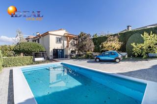 Chalet en Barrio de la Vega. Chalet independiente en monachil