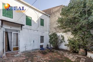 Piso en Belicena. Gran oportunidad de vivienda en belicena