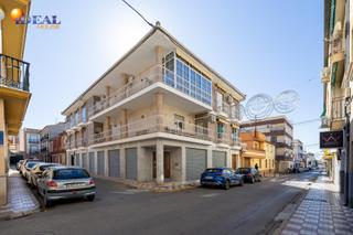 Business premise in Albolote