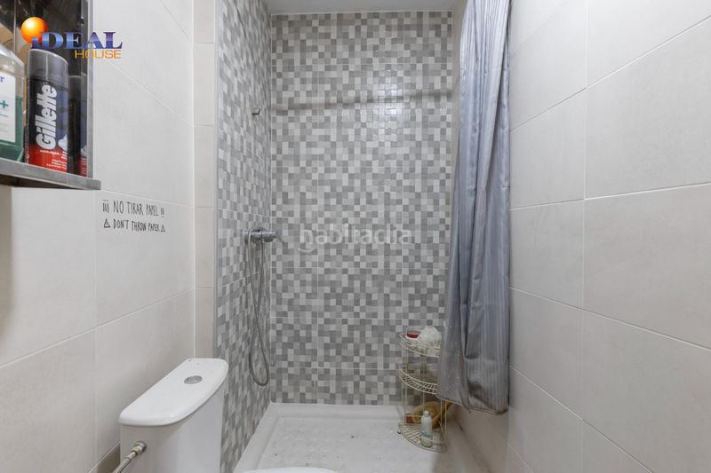 Foto 30e02e62-5727-444a-9649-54bb2a15385a. Ático oportunidad única en el corazón ! en Centro - Sagrario Granada