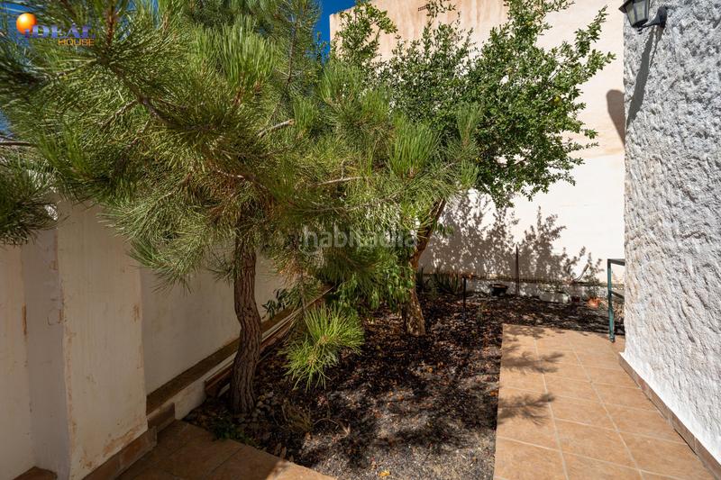 Foto a2983b35-504c-4efd-8e83-e188b69e1911. Xalet amb aparcament piscina a Nigüelas