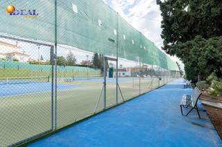 Wohngrundstück in Peligros. Terreno en peligros 2,773 m2 de oportunidad y potencial