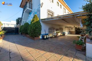 Local commercial  Camino de purchil. Oportunidad de negocio