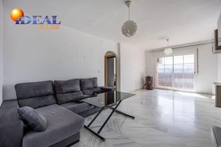 Pis a Gójar. Precioso piso en gojar