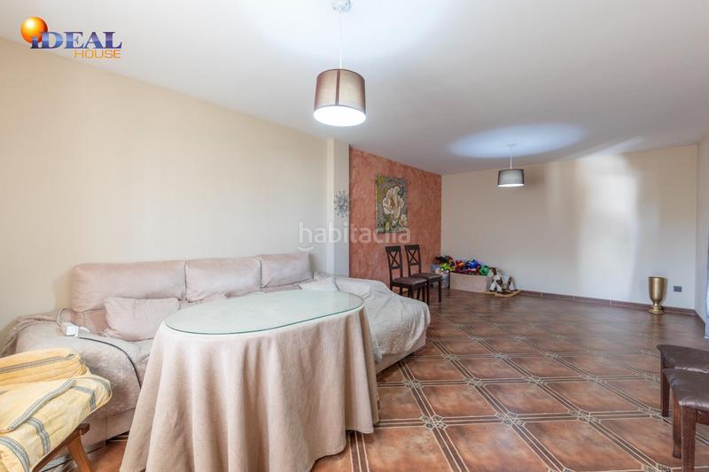 Foto 0250ebad-bcff-470d-b1be-3f248f5cc04b. Pis a fabrica nueva 4 a Íllora