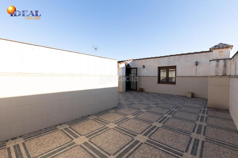 Foto 11e3e9af-5c24-4751-aaa4-86566fad037d. Pis a fabrica nueva 4 a Íllora