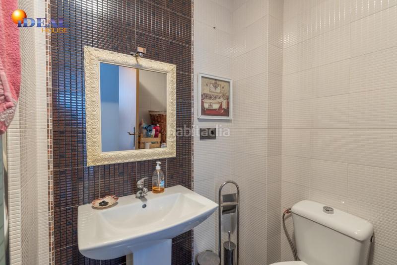 Foto 1e0a303a-4cae-405c-bba9-af40ab2b206b. Pis a fabrica nueva 4 a Íllora