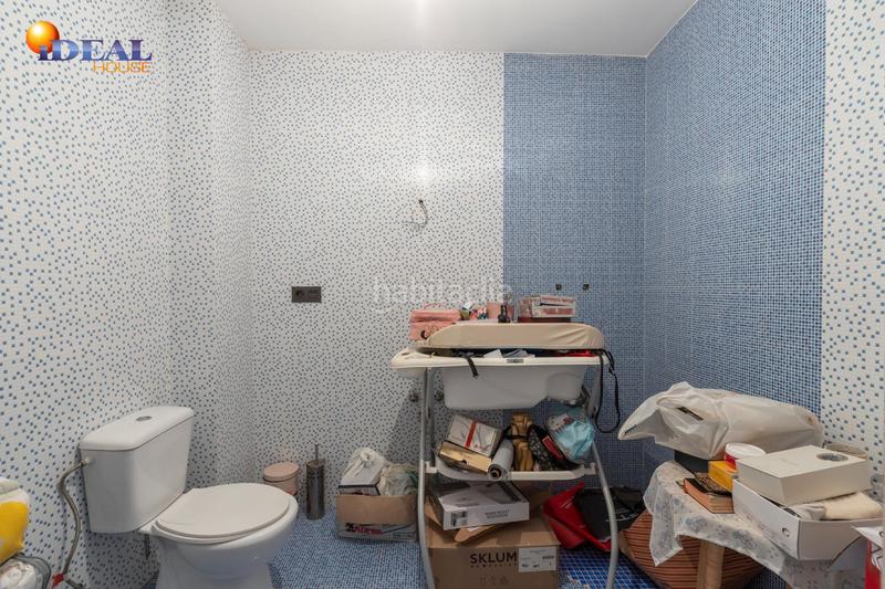 Foto 28ea35df-e07b-4a84-9ae8-c6c61f45b1e5. Pis a fabrica nueva 4 a Íllora