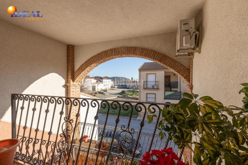 Foto 2ccab838-d7cc-4317-a37e-72602b346eea. Pis a fabrica nueva 4 a Íllora