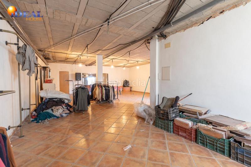 Foto 2cece2cb-d84e-42e6-9676-955c41d69407. Pis a fabrica nueva 4 a Íllora